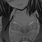 alessic OnlyFans Leak 

 profile picture