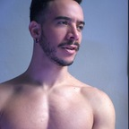 View Alessio Vega (alessiovegaxxx) OnlyFans 72 Photos and 59 Videos gallery 

 profile picture