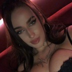 View Alessya🍒 Stepsiss (alessystepssis) OnlyFans 49 Photos and 32 Videos gallery 

 profile picture