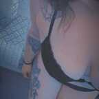 View aletattoo (Ale 🌻) OnlyFans 49 Photos and 32 Videos gallery 

 profile picture