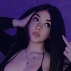 aleurierflare onlyfans leaked picture 1