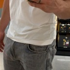 Get Free access to @alex.6969 Leak OnlyFans 

 profile picture