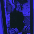 alex.d196 OnlyFans Leaked (70 Photos and 32 Videos) 

 profile picture