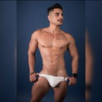 Hot @alex.serranoc leaked Onlyfans videos for free 

 profile picture