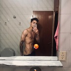 alex_8inches OnlyFans Leaked 

 profile picture