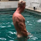 alex_bloom22 (Alex🔱〰️) OnlyFans Leaked Pictures and Videos 

 profile picture