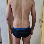 alex_g098 OnlyFans Leaked 

 profile picture