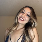 alexa.luna OnlyFans Leaks (49 Photos and 32 Videos) 

 profile picture