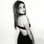 View alexabra OnlyFans videos and photos for free 

 profile picture