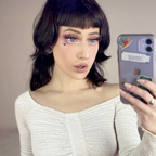 alexakittyxxx (Alexa) OnlyFans Leaked Videos and Pictures 

 profile picture