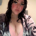 alexalea onlyfans leaked picture 1