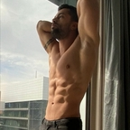 Onlyfans free content alexander_dasilva 

 profile picture