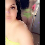 alexanderahartfree OnlyFans Leaked (57 Photos and 102 Videos) 

 profile picture