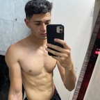 View alexanderjuarez (AlexArgentinoFREE) OnlyFans 173 Photos and 40 Videos leaked 

 profile picture