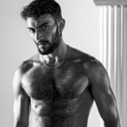 Download alexandernorth OnlyFans content for free 

 profile picture