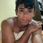 alexandertc (Alexander🥵😈) free OnlyFans Leaks 

 profile picture