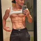 alexanderugs08 (AleXL👺🍆🍑) free OnlyFans Leaked Pictures and Videos 

 profile picture