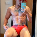 Hot @alexanderugs1 leak Onlyfans videos free 

 profile picture