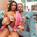 alexandkellz onlyfans leaked picture 1