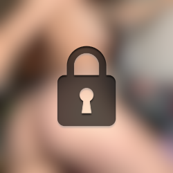 alexandkellz onlyfans leaked picture 1