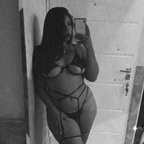 Trending @alexandra_sexx leak Onlyfans content free 

 profile picture