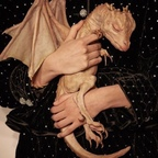 Download alexandramc OnlyFans videos and photos for free 

 profile picture