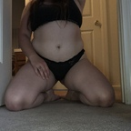 View alexandria_23 (Alex_Mama) OnlyFans 49 Photos and 32 Videos for free 

 profile picture