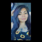 alexandriadream OnlyFans Leaks (1144 Photos and 147 Videos) 

 profile picture