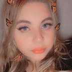 Download alexandrialynn02 OnlyFans videos and photos free 

 profile picture