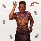 alexandrorox OnlyFans Leaks (487 Photos and 76 Videos) 

 profile picture