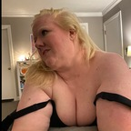 alexapple OnlyFans Leaked Photos and Videos 

 profile picture