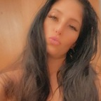 View alexasigma OnlyFans content for free 

 profile picture