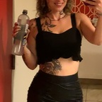 Get Free access to @alexasopeachy Leaks OnlyFans 

 profile picture