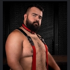 Free access to @alexbearsandoval (Alexis Sandoval) Leaked OnlyFans 

 profile picture