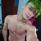 alexboy4 OnlyFans Leaked (49 Photos and 32 Videos) 

 profile picture