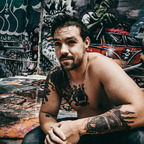 View alexdixxxon OnlyFans videos and photos for free 

 profile picture