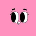 alexfitboy (Alex) free OnlyFans Leaked Pictures & Videos 

 profile picture