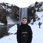 Get Free access to alexgreenway94 (Alex Greenway) Leaks OnlyFans 

 profile picture