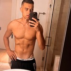 alexhanes (Alex) OnlyFans Leaks 

 profile picture