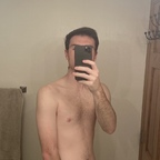 alexhoustonxxx OnlyFans Leak (49 Photos and 32 Videos) 

 profile picture