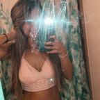 View Alexia Campos (alexia.campos) OnlyFans 49 Photos and 32 Videos gallery 

 profile picture