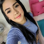 alexia_princess23 (Alexia) free OnlyFans Leaked Videos and Pictures 

 profile picture