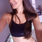 Onlyfans leaks alexiajayle2002 

 profile picture