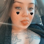 View alexiajyzel (Alexia Jyzel) OnlyFans 50 Photos and 80 Videos gallery 

 profile picture