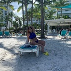 Onlyfans leaked alexiathegoat 

 profile picture