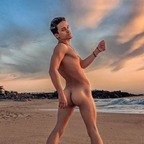 alexinhozinho (cvmmoanboy) free OnlyFans content 

 profile picture