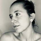 alexis-atl OnlyFans Leak (68 Photos and 32 Videos) 

 profile picture