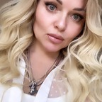 Download alexis.texas OnlyFans content for free 

 profile picture