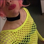 alexis_la OnlyFans Leak 

 profile picture