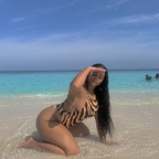 View alexis_x13 OnlyFans videos and photos for free 

 profile picture